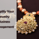 jewelry-inventory-software