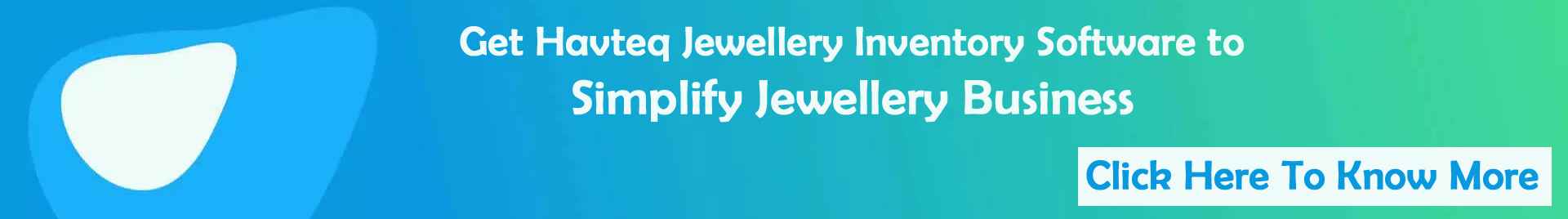 jewelry-inventory-software1