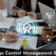 Change Control Management System
