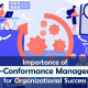 non-conformance-management