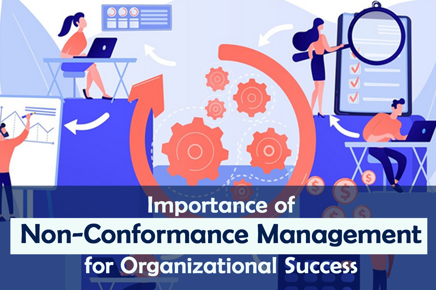 non-conformance-management1 non-conformance-management