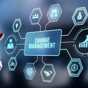 change management system