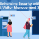 smart-Visitor-management-system1