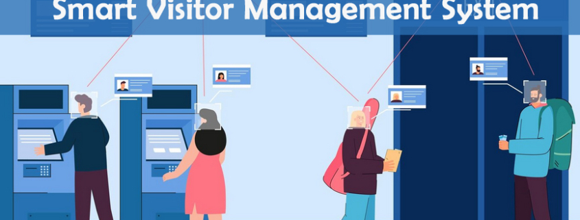 smart-Visitor-management-system1