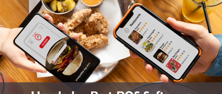 POS-Software-for-Restaurants