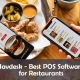 POS-Software-for-Restaurants