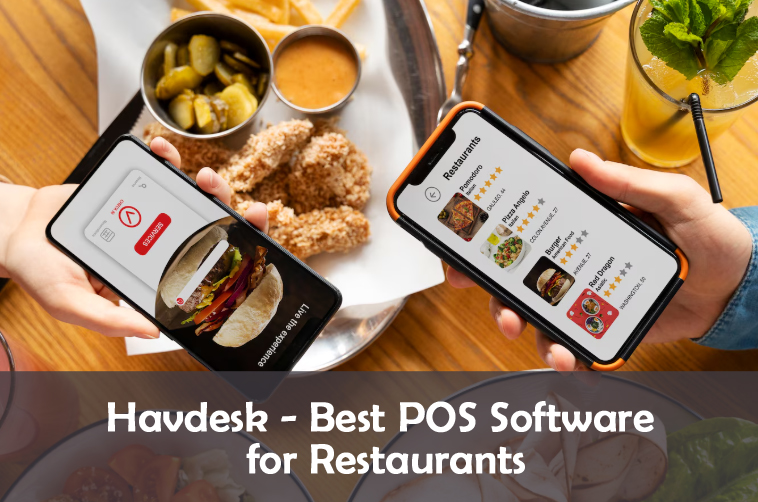 POS-Software-for-Restaurants POS-Software-for-Restaurants