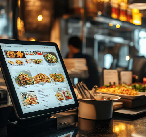 POS-Software-for-Restaurants1