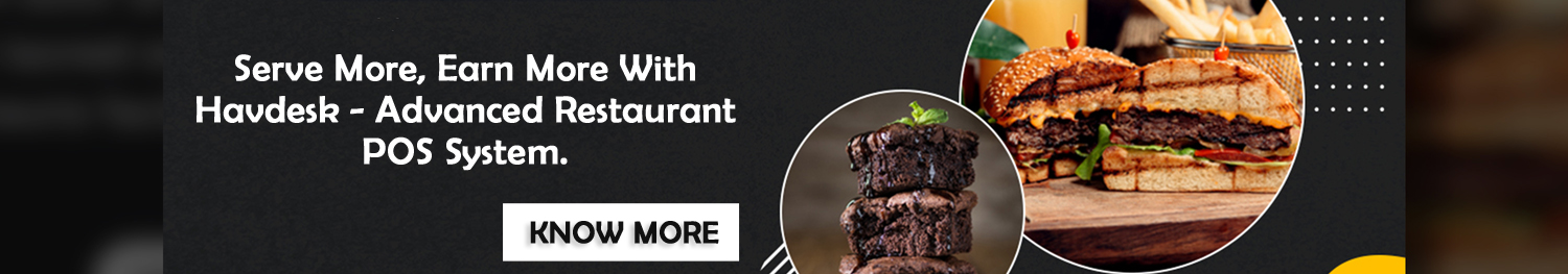 POS-Software-for-Restaurants