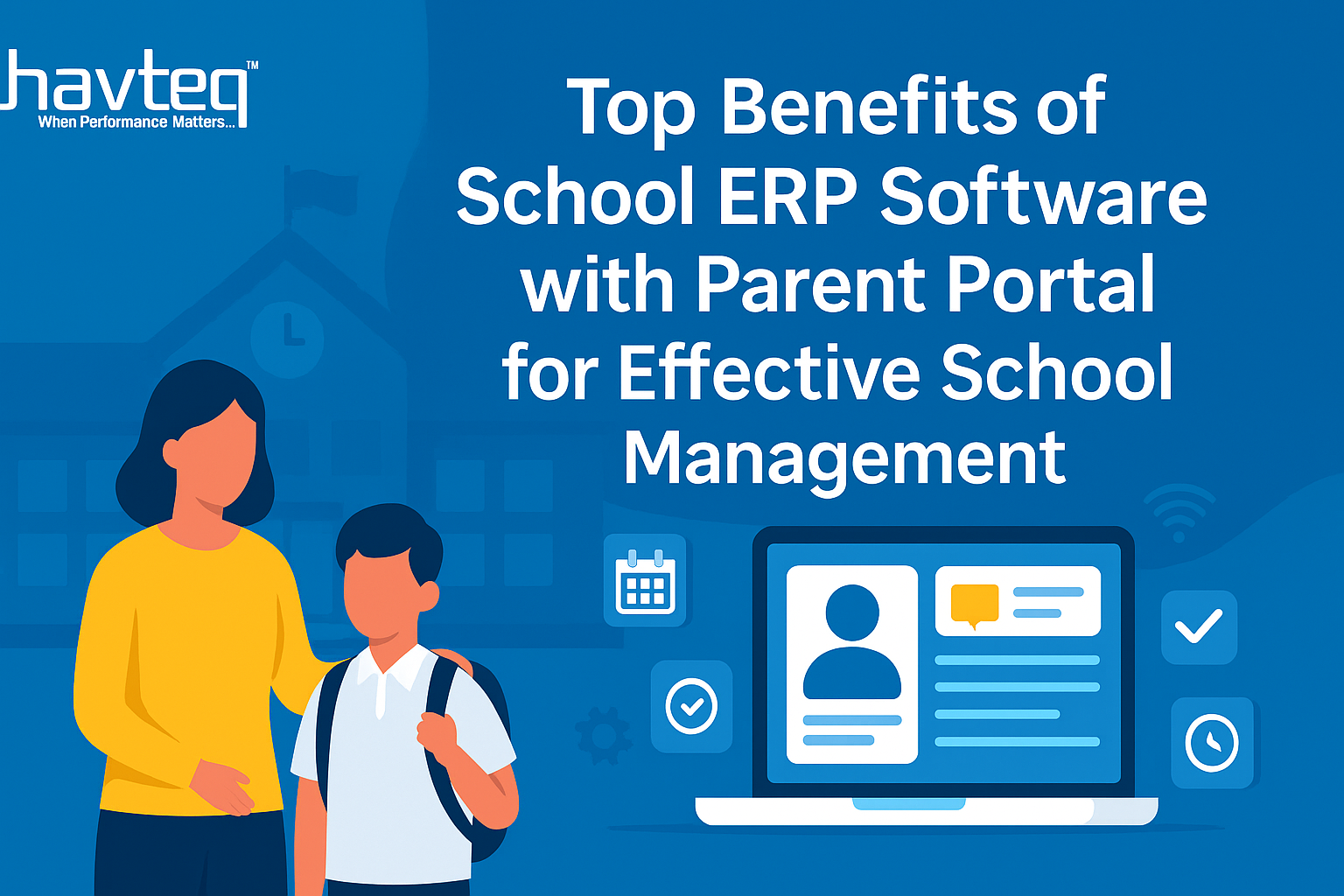 erp-software-for-school ERP Software For School