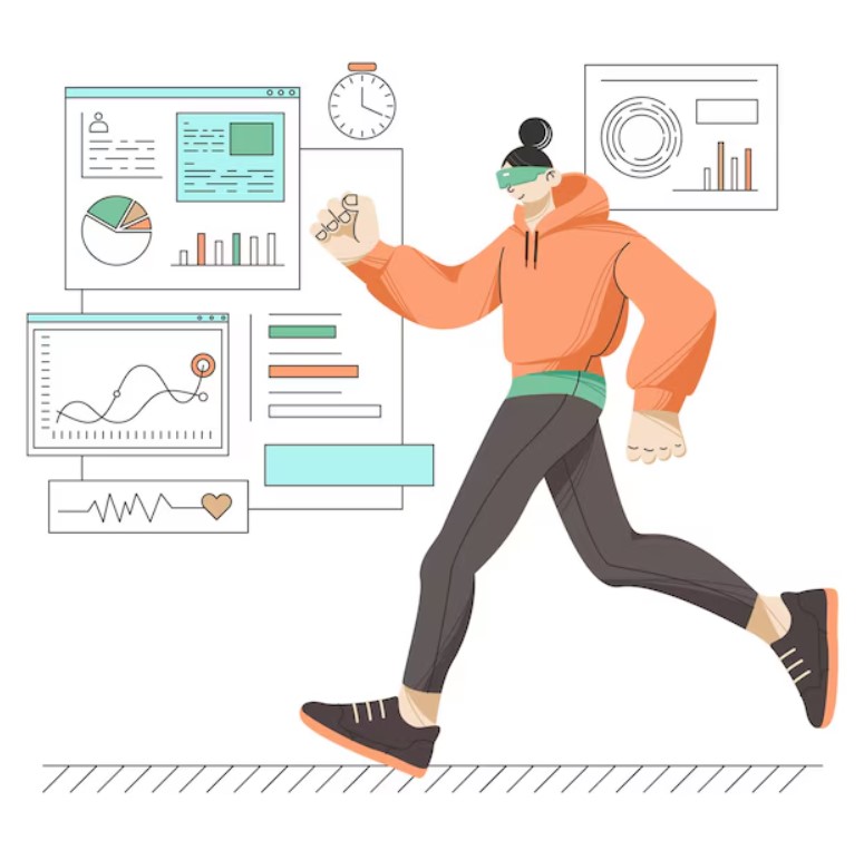 Gemba walks
