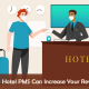 hotel-pms