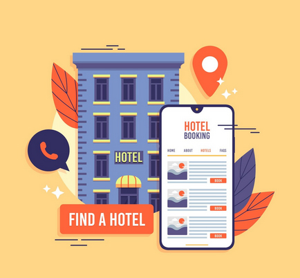 hotel-pms