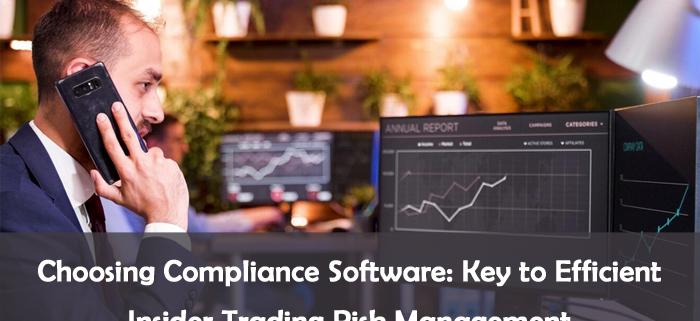 insider-trading-compliance-software
