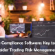 insider-trading-compliance-software