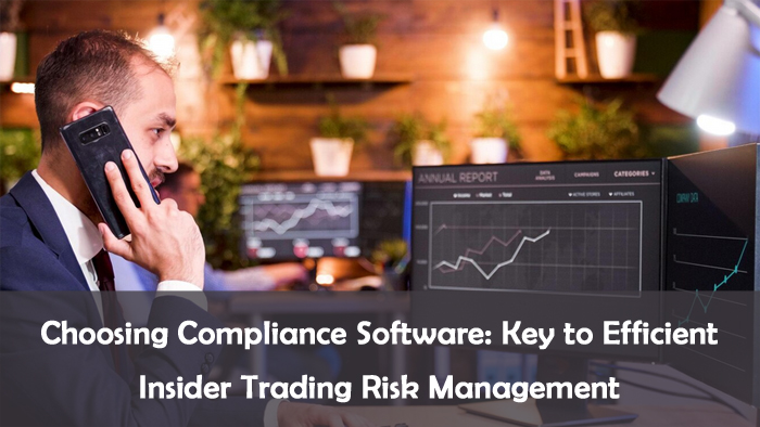 insider-trading-compliance-software insider-trading-compliance-software