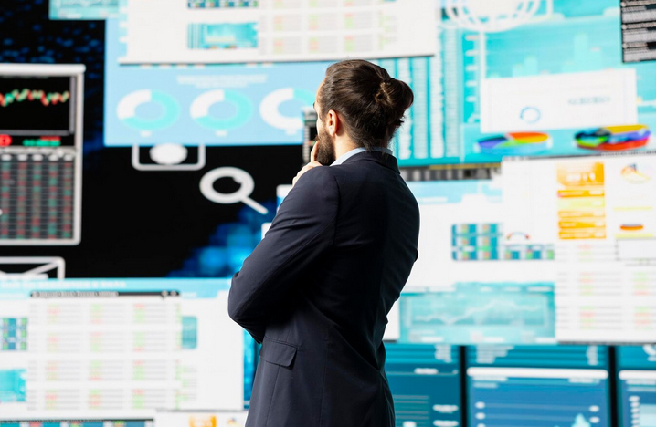 insider-trading-compliance-software1
