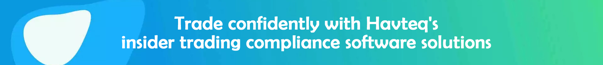 insider-trading-compliance-software