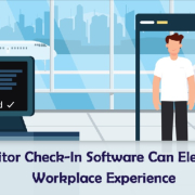 visitor-check-in-software1