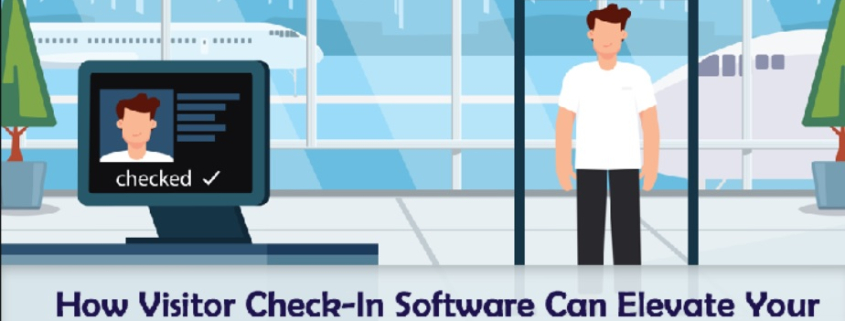 visitor-check-in-software1