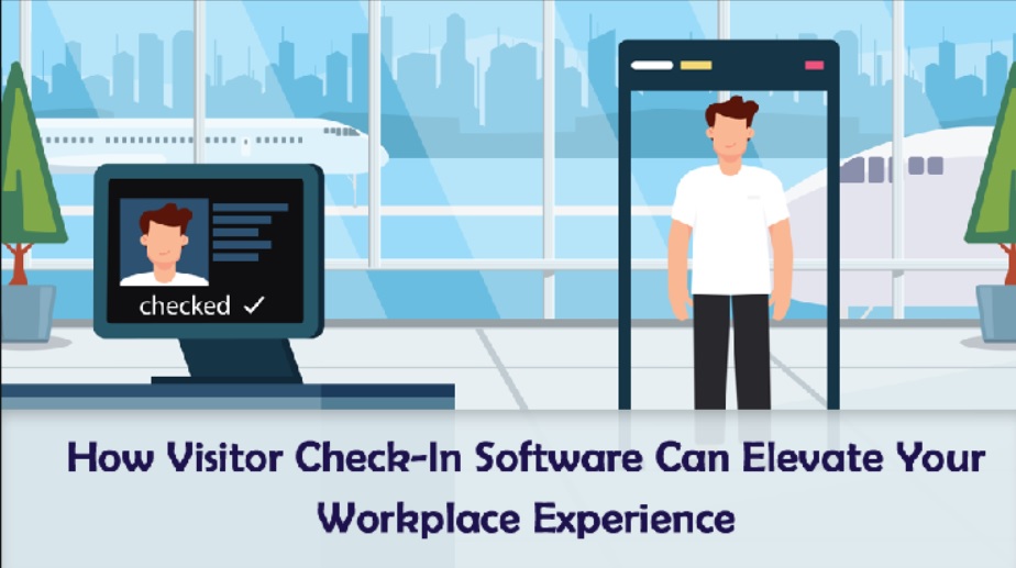 visitor-check-in-software1 visitor-check-in-software1