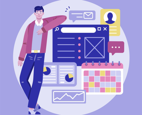 task management software for small business
