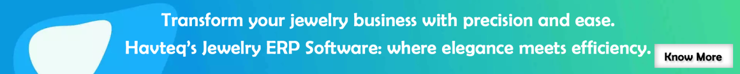 Jewelry-ERP-Software