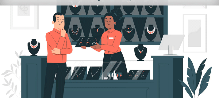 Jewelry-ERP-Software