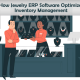 Jewelry-ERP-Software