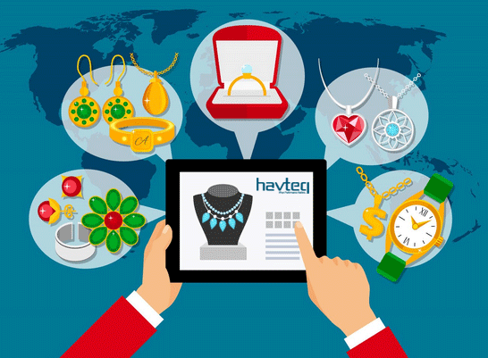 Jewelry-ERP-Software