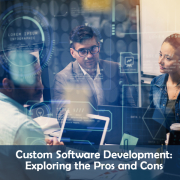 custom-software-development