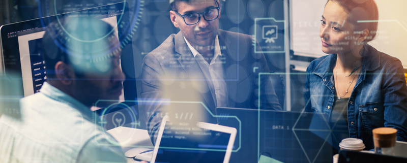 custom-software-development