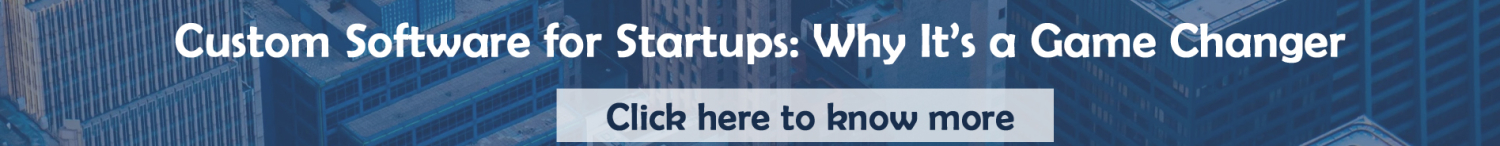 custom-software-development