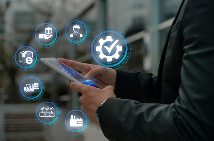custom-software-development