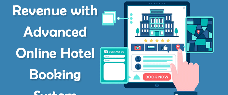 online-hotel-booking-softwa
