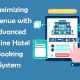online-hotel-booking-softwa