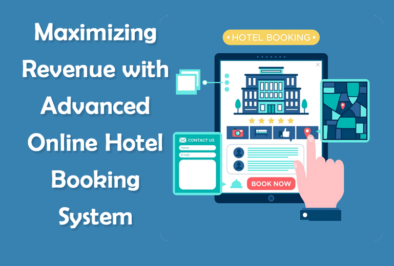 online-hotel-booking-softwa