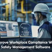 software-for-safety-managem