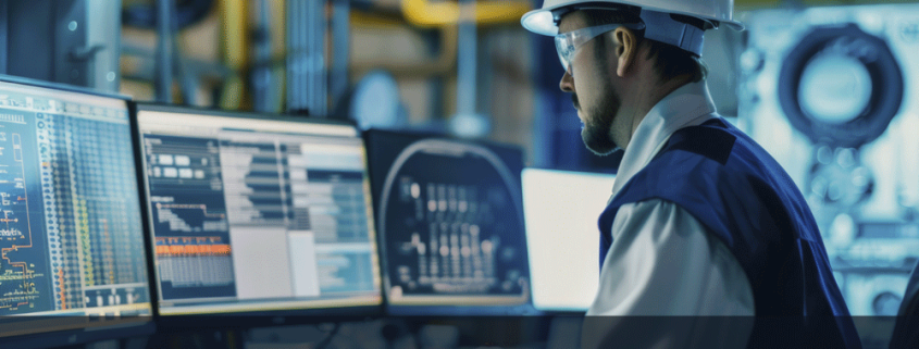 software-for-safety-managem