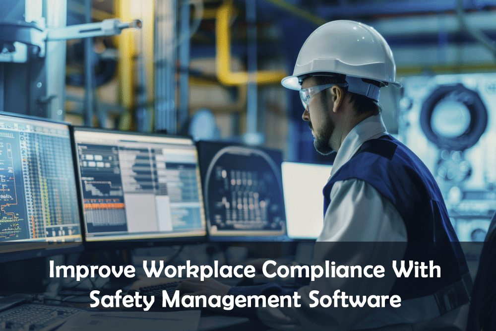 software-for-safety-managem
