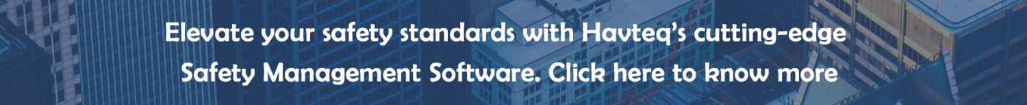 software-for-safety-management