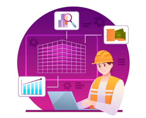 software-for-safety-managen