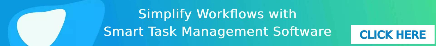 task management software for small business