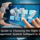 Document Management System Software