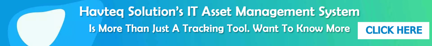 IT-Asset-Management-System