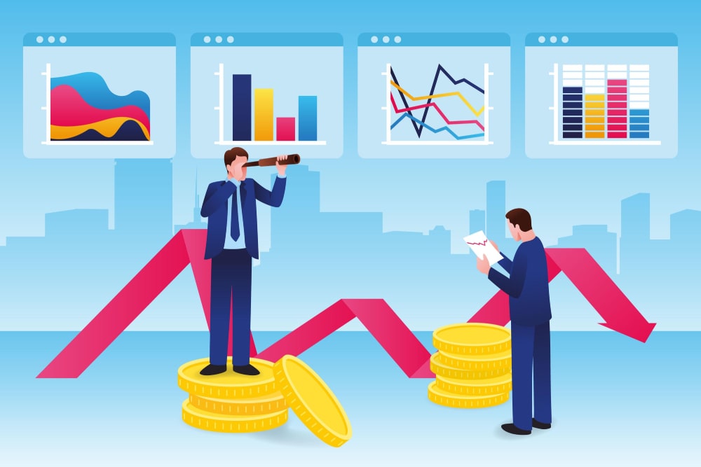 Document Management System Software