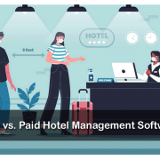 hotel-management-software