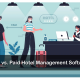 hotel-management-software