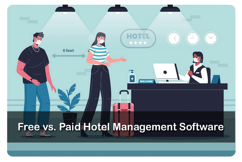 hotel-management-software hotel-management-software