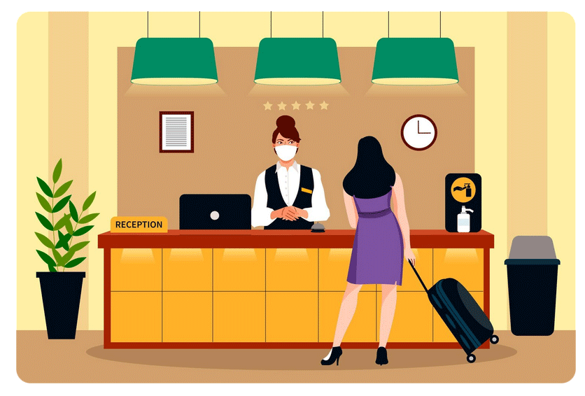 hotel-management-software